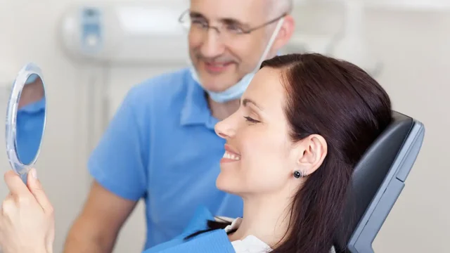 Dental Care