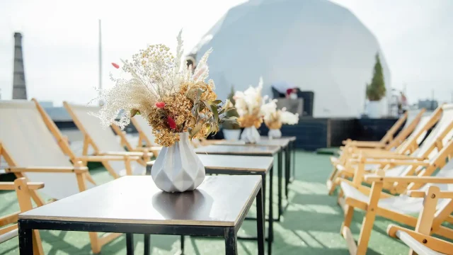 Events