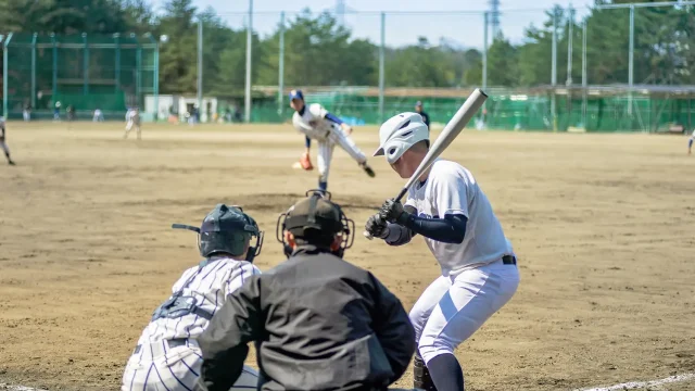 Sports and Recreation